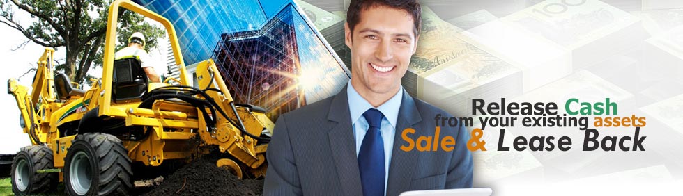 Sale And Leaseback Finance GCC Business Finance sale-and-leaseback-finance-gcc-business-finance